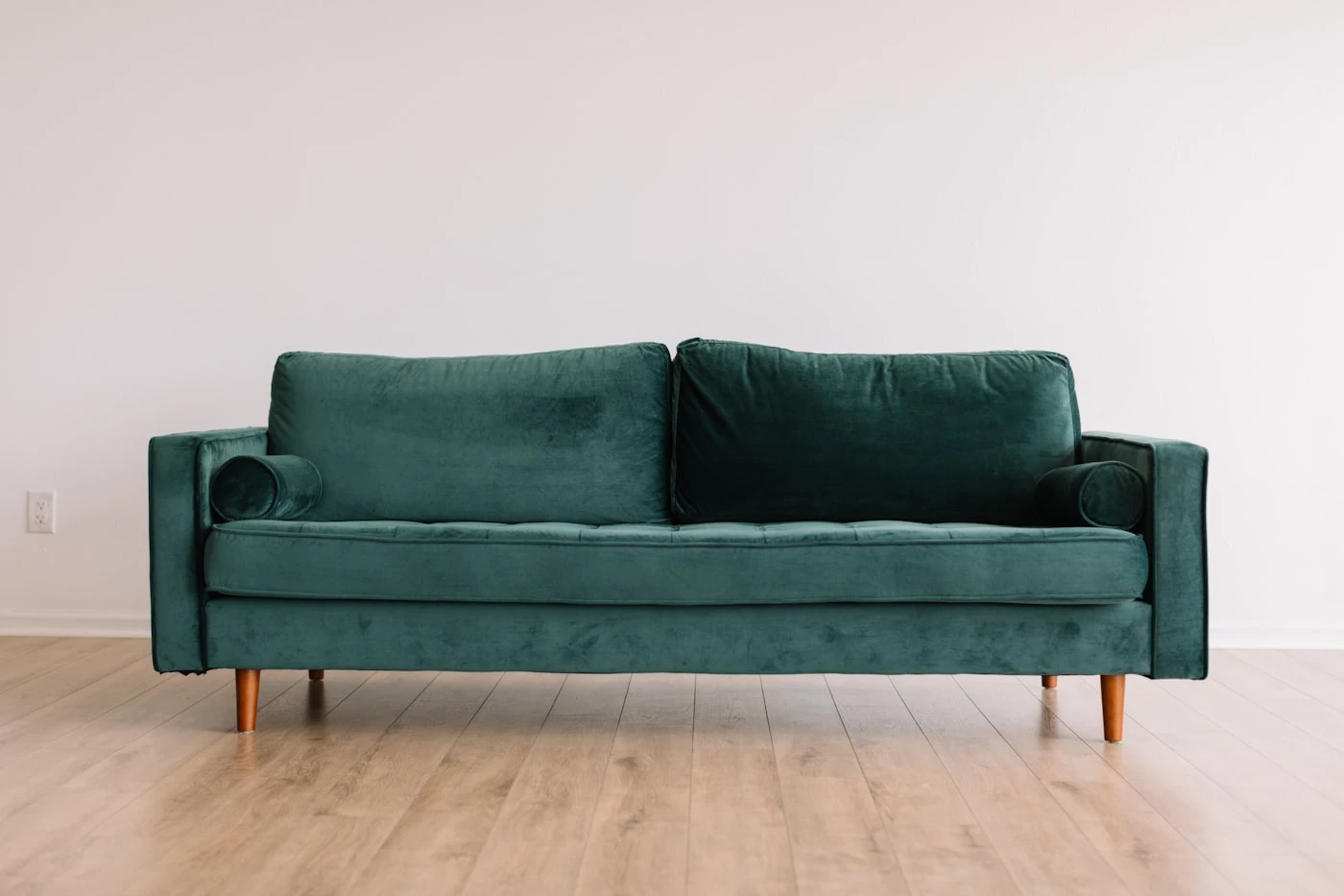 Spoke Sofa