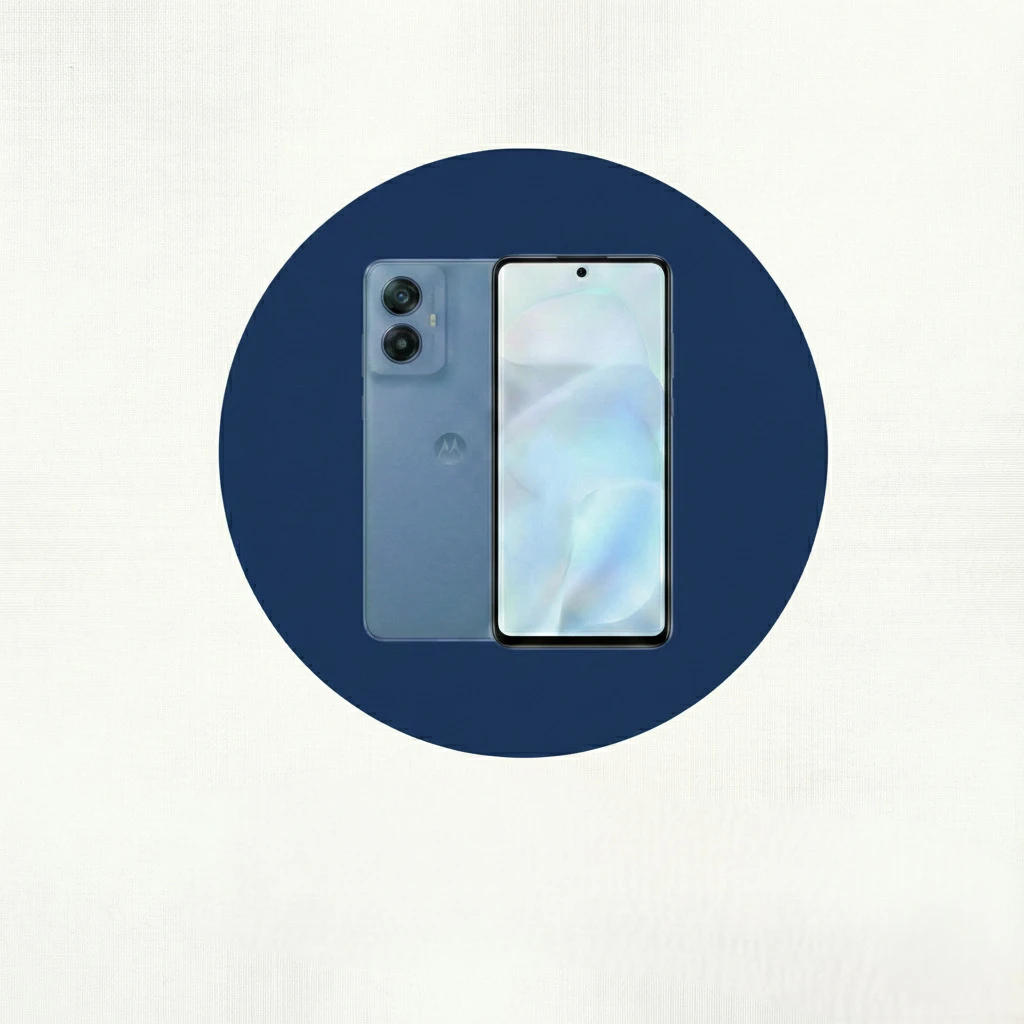 Mobile