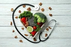 Food & Health Care
