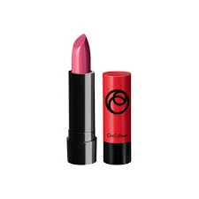 waterproof non transfer liquid matte lipstick